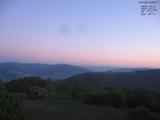 05 : 04