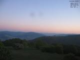 05 : 08