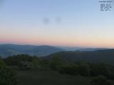 05 : 16