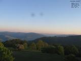 05 : 40