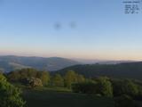 05 : 52