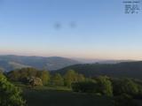 05 : 56