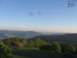 06 : 04