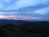 20 : 56