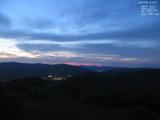 21 : 16