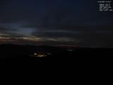 21 : 40