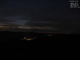 21 : 44