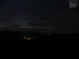 21 : 48