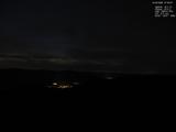 21 : 52