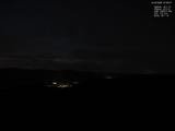 21 : 56
