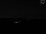 22 : 12
