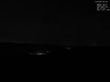 22 : 16