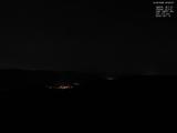 22 : 20