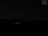 22 : 28