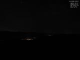 22 : 40
