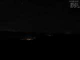 22 : 44