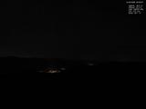 22 : 52