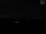 23 : 12