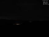 23 : 16