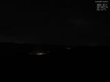 23 : 20
