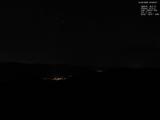23 : 28