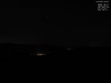 23 : 40