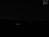 23 : 44
