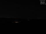 23 : 48