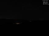 23 : 56