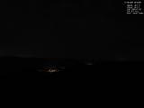 00 : 04