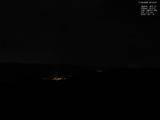 00 : 12