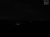 00 : 20