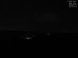 00 : 24
