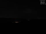 00 : 28