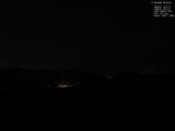 00 : 40