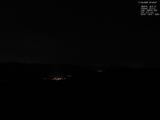 00 : 48