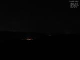 00 : 56