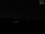 01 : 04