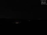 01 : 08