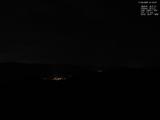 01 : 16