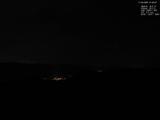 01 : 24