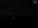 01 : 28