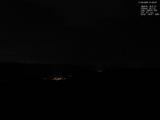 01 : 32