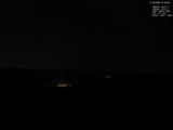 01 : 36