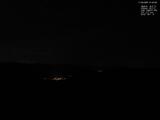 01 : 40