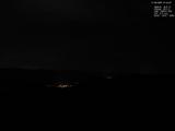 01 : 44