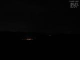01 : 52