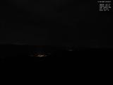 02 : 00
