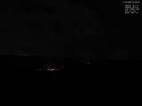 02 : 08