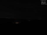 02 : 12
